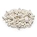 LIFE ESSENTIALS BY CAT-MAN-DOO Freeze Dried Chicken Little's for Dogs & Cats -5 oz (4) Pack