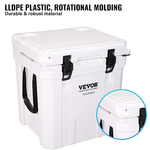41vMk6TCO7L.jpg