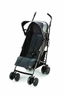 Baby Cargo 300 Series Lightweight Umbrella Stroller, Blacktop | Amazon  price tracker / tracking, Amazon price history charts, Amazon price  watches, Amazon price drop alerts | camelcamelcamel.com