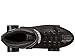 Chicago Bullet Men's Speed Roller Skate - Black