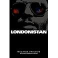 Londonistan