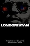 Londonistan