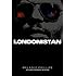 Londonistan