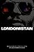 Londonistan