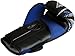 RDX Kids Punching Bag Heavy Boxing 2FT UNFILLED MMA Punching Training Gloves Kickboxing