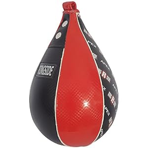 ringside elite bag