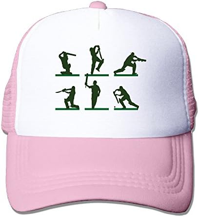 Best Cricket Player Free Vector Baseball Caps Snapbacks Style Hat