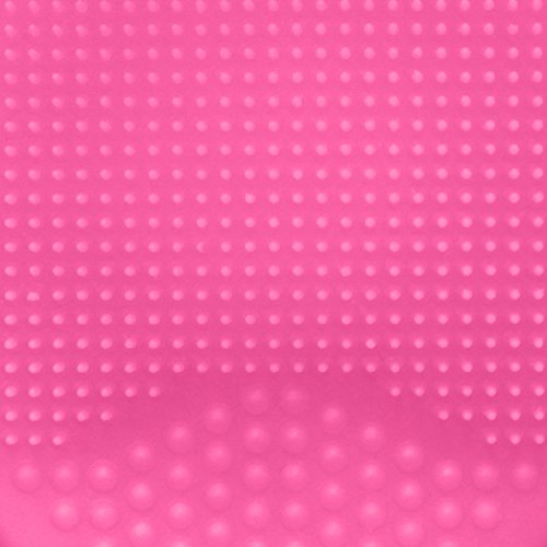 4 S+T+Lilscrubbies+2+Count