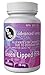 Green Lipped FFA(formerly Lyprinol/Liprinin ) - Green Lipped Mussel (Perna canaliculus) stable fatty acid extract 50 mg (60 SoftGels) Brand: A.O.R Advanced Orthomolecular Research