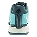 adidas Novak Pro Blue/White Men's Shoe
