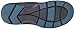 Dansko Women's Elaine Fashion Sneaker