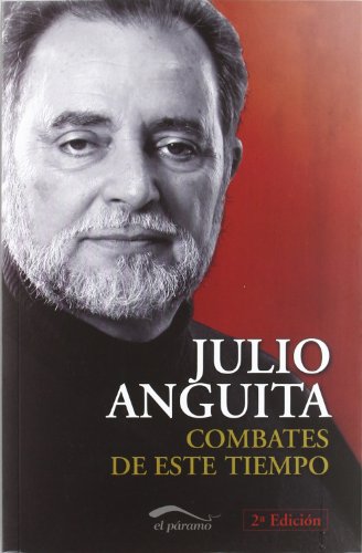 Combates de este tiempo (SIN COLECCION)