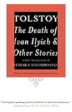 The Death of Ivan Ilyich and Other Stories (Vintage Classics)