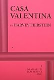 Casa Valentina