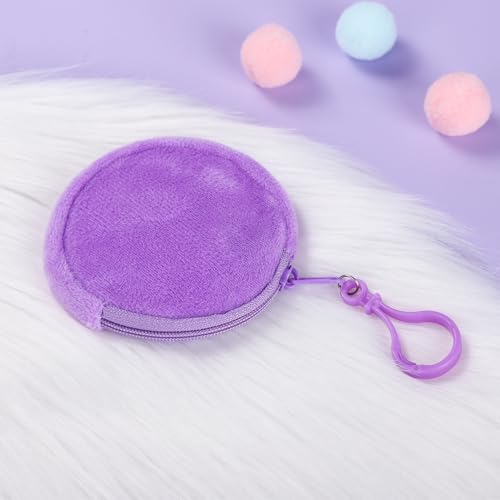 Splendest 10Th Birthday Gifts for Girls,10 Year Old Girl Gifts,10th Birthday Gift Ideas, Best Presents for 10 Year Old Girls