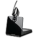 Plantronics Voyager Legend CS Bluetooth Headset for Mobile Phones - Retail Packaging primary