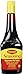 Maggi Seasoning,27fl.oz.(800ml) plus a Free Gift Trident Gum, Tropical Twist Flavor In Certified Frustration Free Packaging