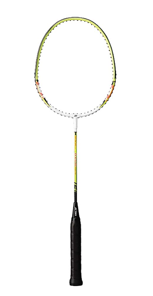 Yonex Basic Racket Mua YONEX trên Amazon Mỹ chính hãng 2025 | Fado