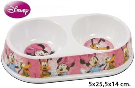 amazon prime dog beds