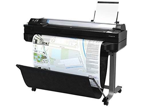HP-DesignJet-T520-36-Inch-Wireless-ePrinter-with-Web-Connectivity
