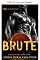 Livro Bruto (Propriedade do ceifador Livro 3)