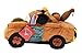 Disney/Pixar Cars Tow Mater Shape Pillow