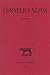 Oeuvres (Collection Des Universites De France Serie Latine) (French Edition) by 