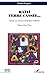 Haïti terre cassée: Quinze ans dans la campagne haïtienne (Histoire de vie) (French Edition) by Claire Sugier