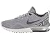 Nike Men's Air Max Fury Running Shoe