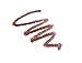 Rimmel Scandaleyes Shadow Stick, Bad Bronze Eye Shadow Pencil for Long Wear and Easy Application, no Eye Shadow Brush Required (Pack of 1)