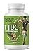 1Tdc Joint & Muscle Health 90 Soft Gels Formulated To Provide Complete Body Relief Enhanced With 1Tetradecanol Complex To Promote Natural Joint Flexibility Safe & Effective
