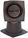 Design Engineering DEI 050340 Boom Mat Speaker Baffles, 6.75
