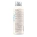 Aveeno Hydrosport Wet Skin Sunscreen Spray with Broad Spectrum SPF 30 & Natural Lotus Complex, Water- & Sweat-Resistant Sun Protection, 5 oz