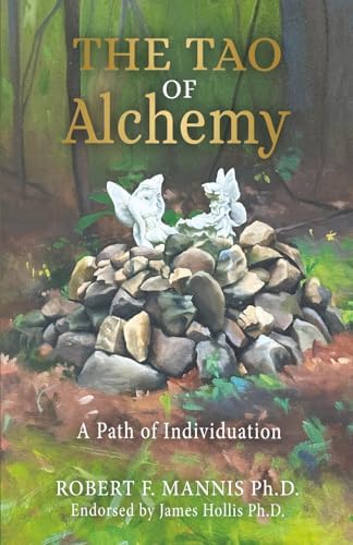Tao: The Watercourse Way: Watts, Alan: 9781788164467: Amazon.com