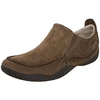 Patagonia Dark Brown Shoes Patagonia | Shoes | Patagonia Dawn Dark Brown Leather  main image 4