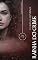 Livro Rainha do Crime: Sukeban - Livro 1