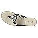 Rialto 'KAYCEE' Women's Sandals