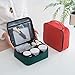 MOCHAShop Cosmetic Bag