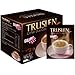 Truslen Coffee Plus Collagen Sugar Free Instant Coffee Diet Slimming 2 Box = 20 Sachets