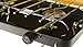 Martin 2 Burner Propane Stove Grill Gas 20000 Btu Outdoor Portable Burner CSA Certifiedthumb 2