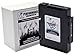 InkOwl Compatible DYE Sublimation Ink Cartridge Replacement for SG400, SG800 (42mL, Black)