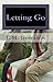 Letting Go by J. M.  Jefferson