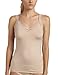 Vanity Fair Women's Perfect Lace Spincami Camisole 17166