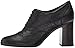 Franco Sarto Women's L-maze Oxford
