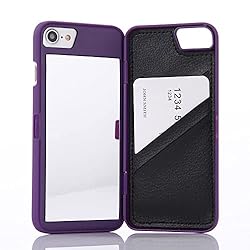 W7ETBEN Case for iPhone SE 3/2 (2022/2020), iPhone