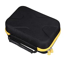 Mchoi Hard Portable Case Fits for DEWALT
