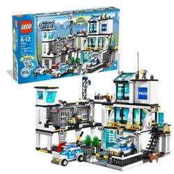 Kristian&amp;#39;s Holiday Wish List- Kris is a 5 year old boy and these are in his Holiday wish list. 