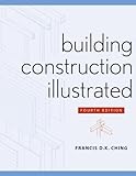 Building Construction Illustrated