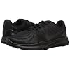 Nike-Womens-in-Season-Trainer-7-Cross
