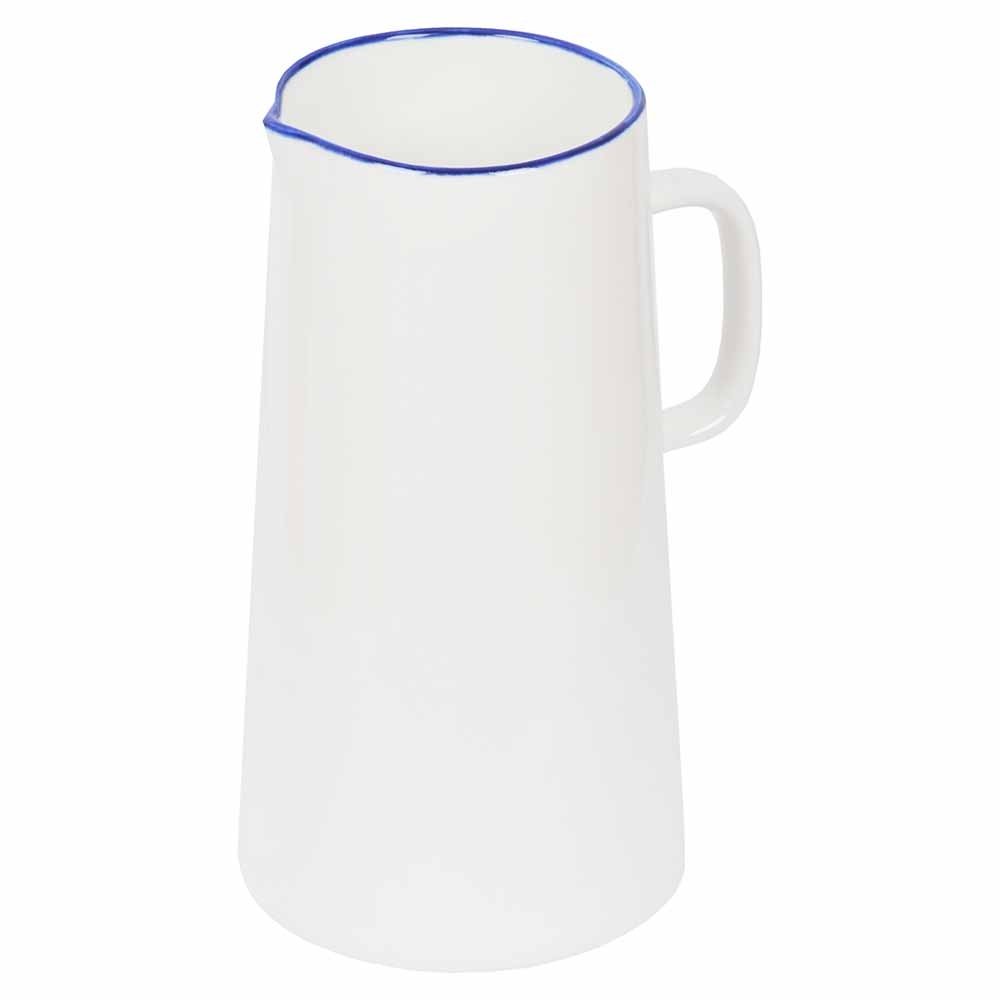 Tranquillo Elsa Milk Pitcher Jug